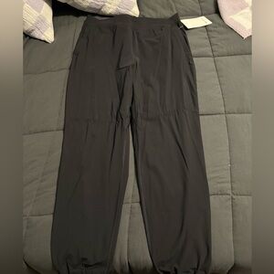 Lululemon Joggers